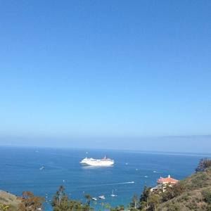 Meet your Posher, Altyn